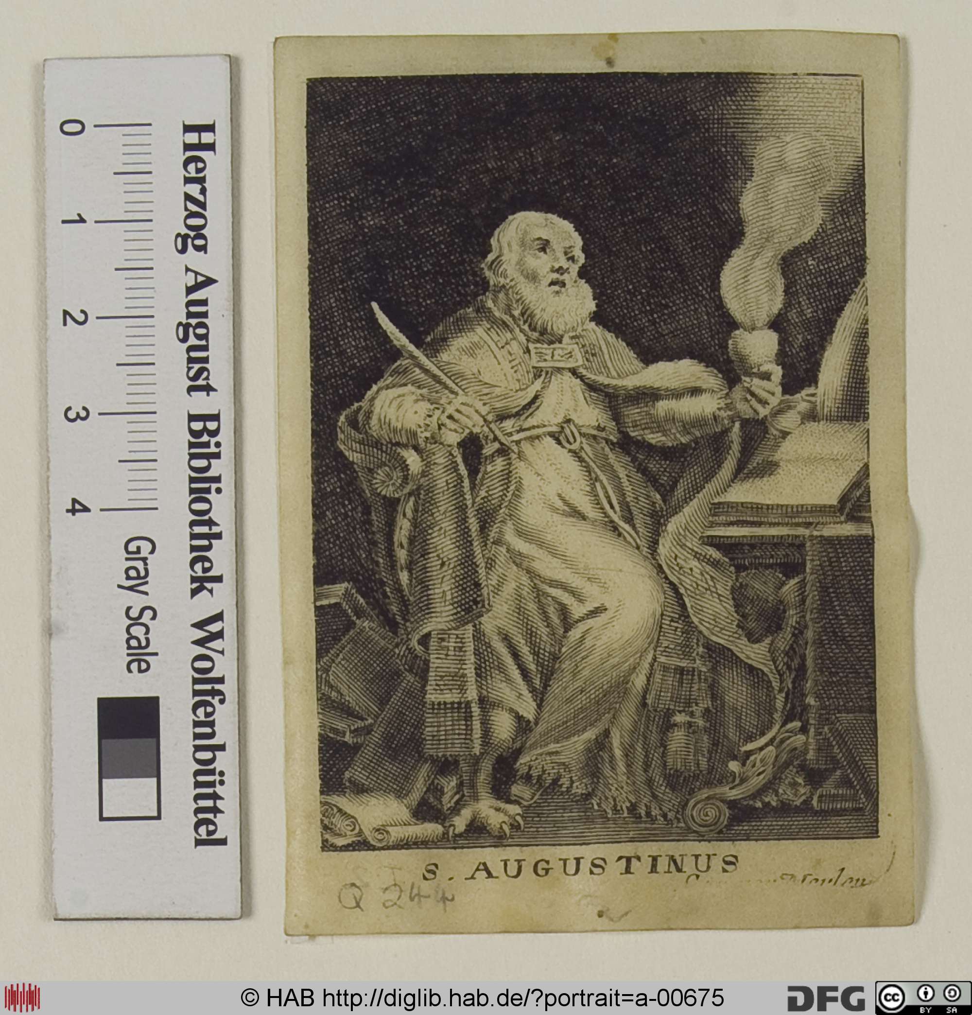 http://diglib.hab.de/varia/portrait/a-00675/max/000001.jpg