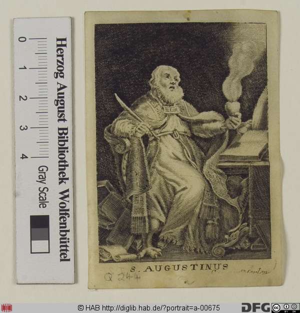 http://diglib.hab.de/varia/portrait/a-00675/min/000001.jpg