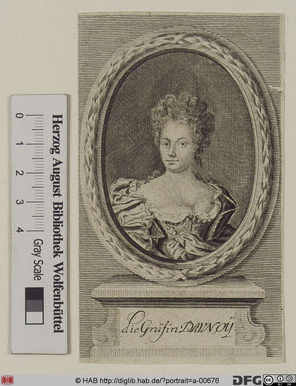 http://diglib.hab.de/varia/portrait/a-00676/000001.jpg