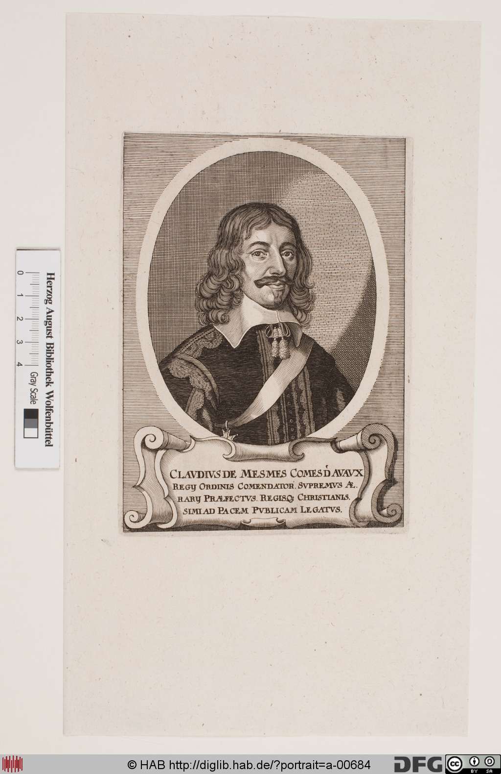 http://diglib.hab.de/varia/portrait/a-00684/000001.jpg