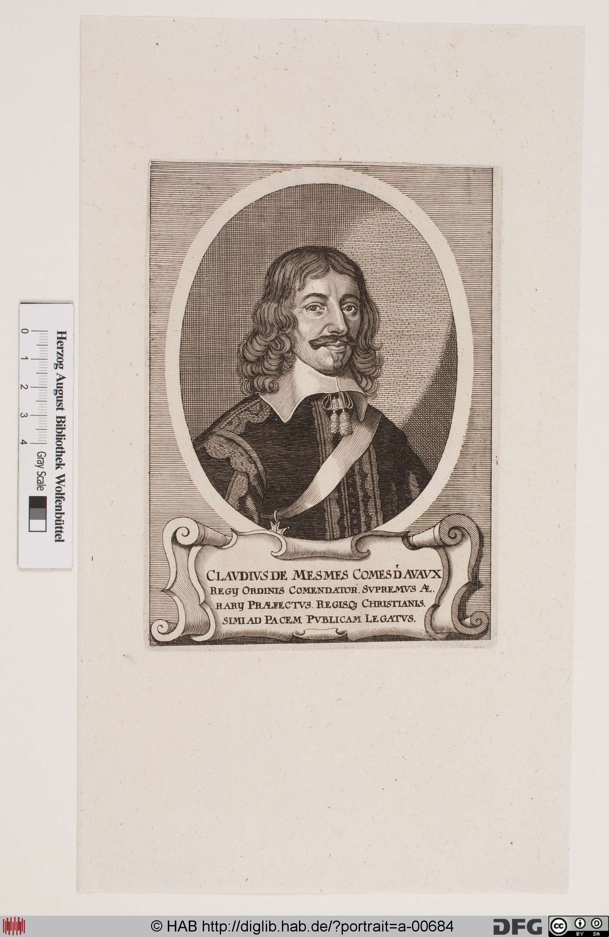http://diglib.hab.de/varia/portrait/a-00684/max/000001.jpg