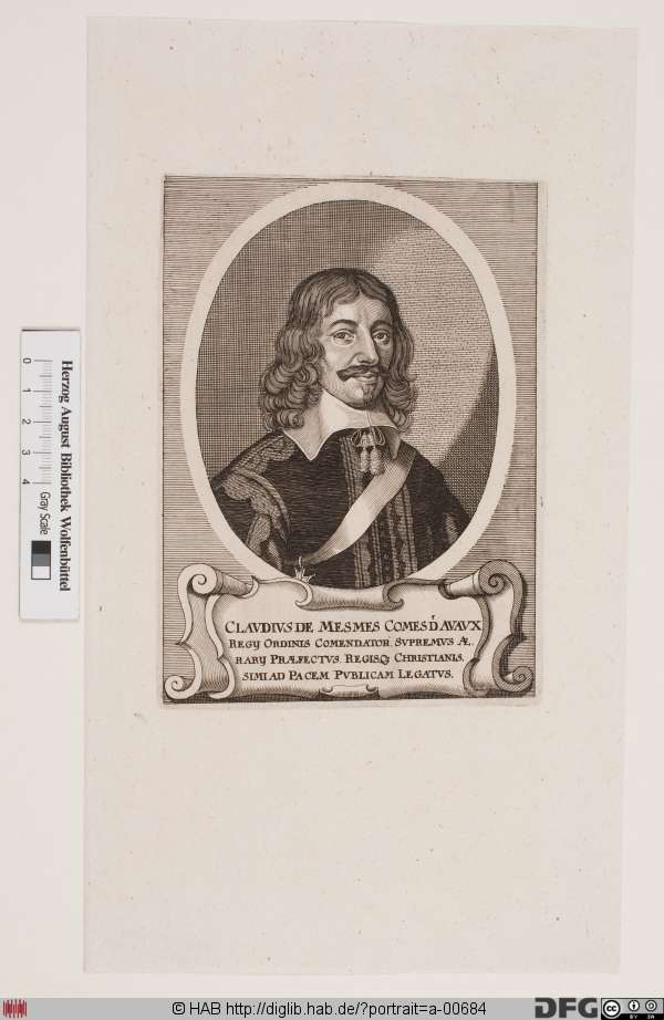 http://diglib.hab.de/varia/portrait/a-00684/min/000001.jpg