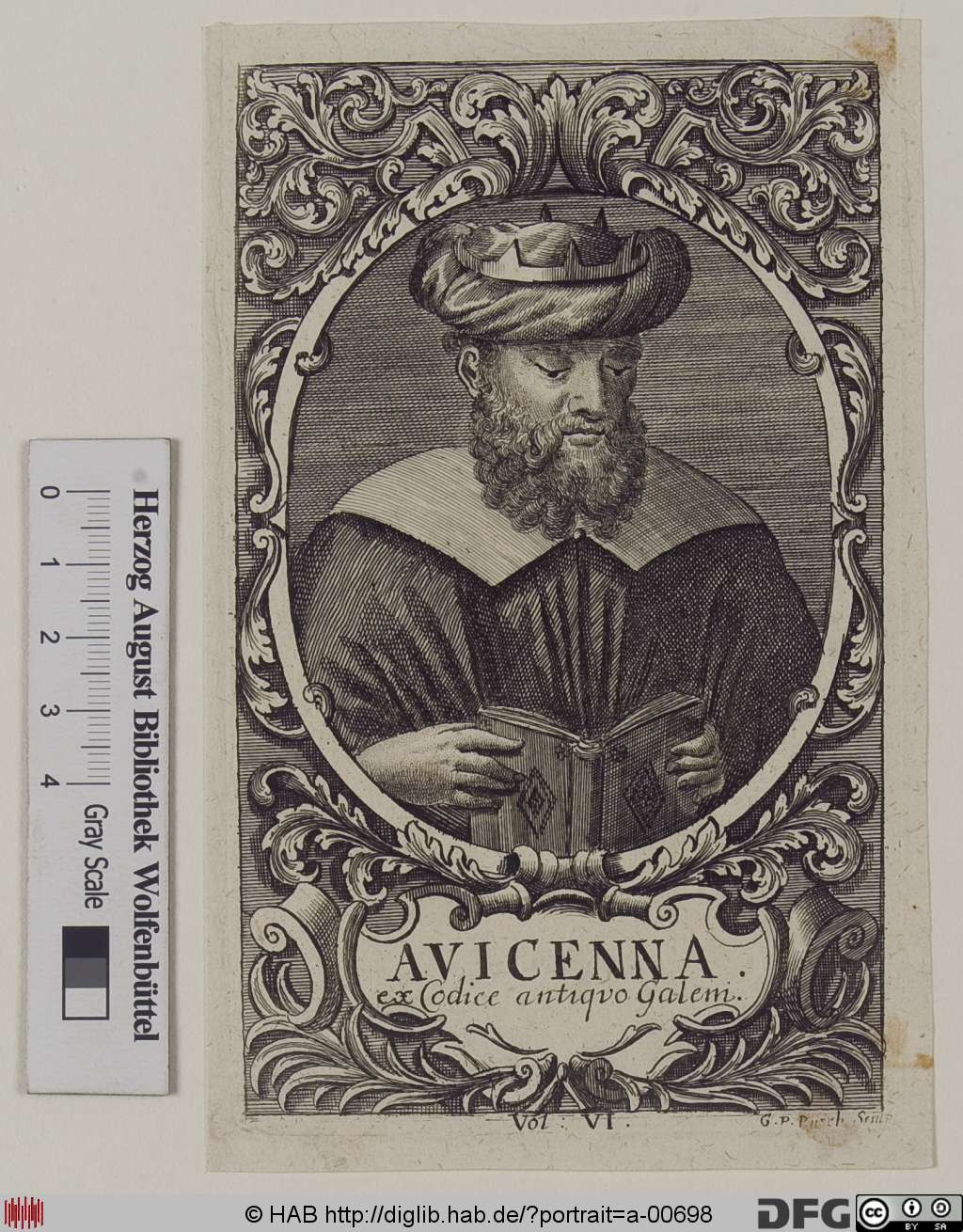 http://diglib.hab.de/varia/portrait/a-00698/000001.jpg