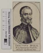 Vorschau des Porträts