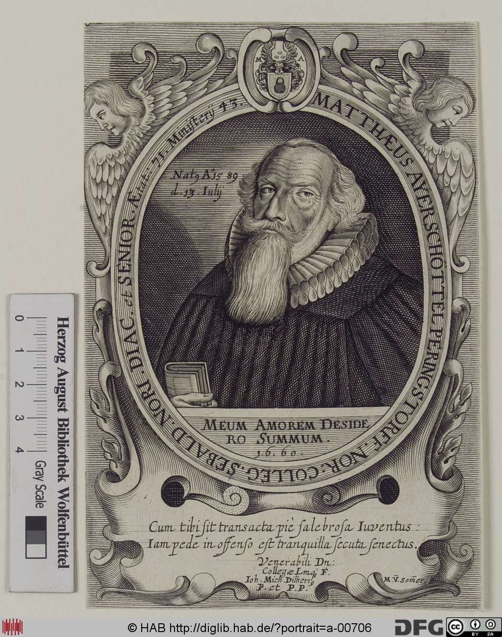 http://diglib.hab.de/varia/portrait/a-00706/000001.jpg