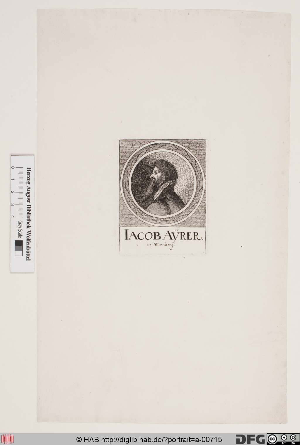 http://diglib.hab.de/varia/portrait/a-00715/000001.jpg