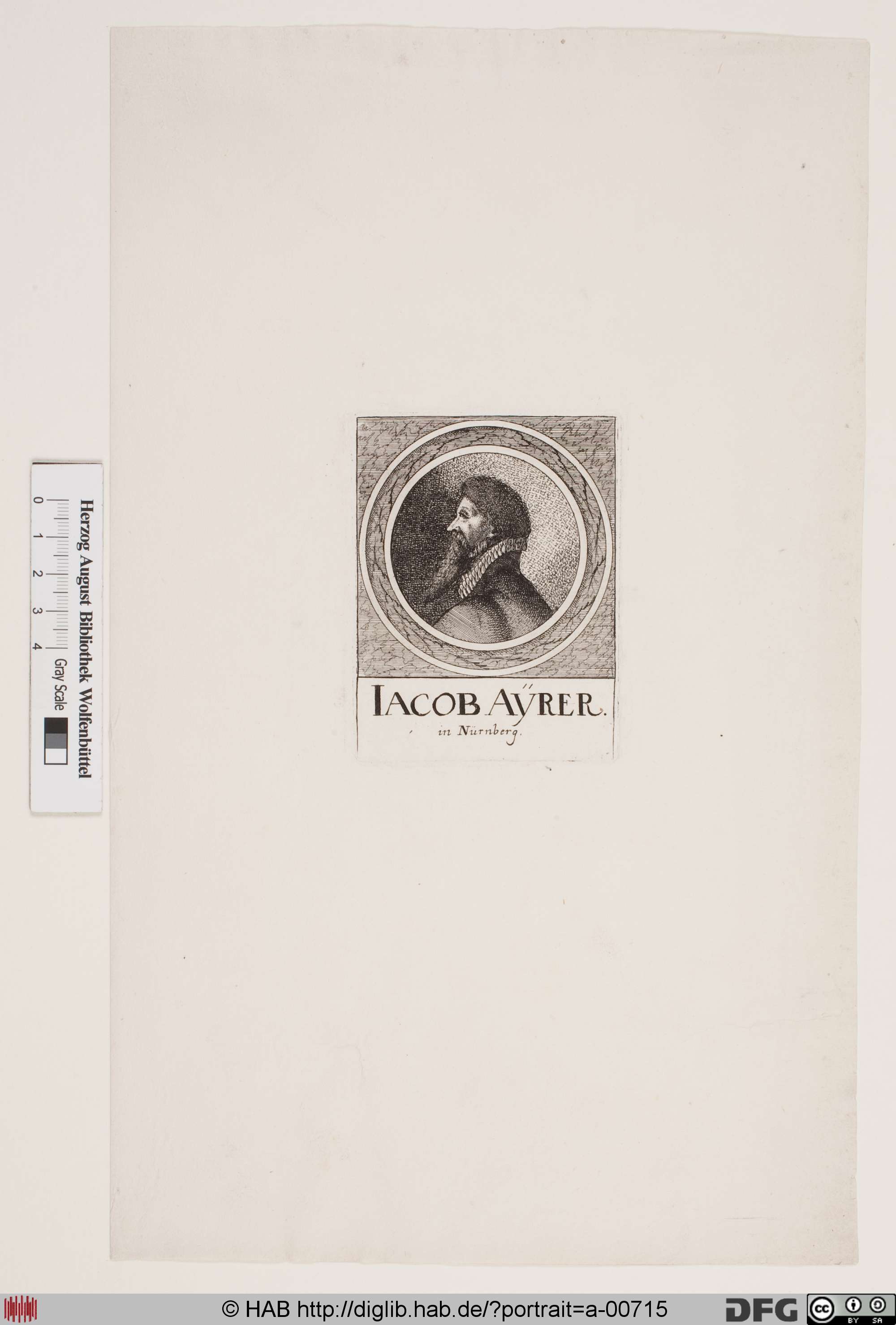 http://diglib.hab.de/varia/portrait/a-00715/max/000001.jpg