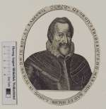 Vorschau des Porträts