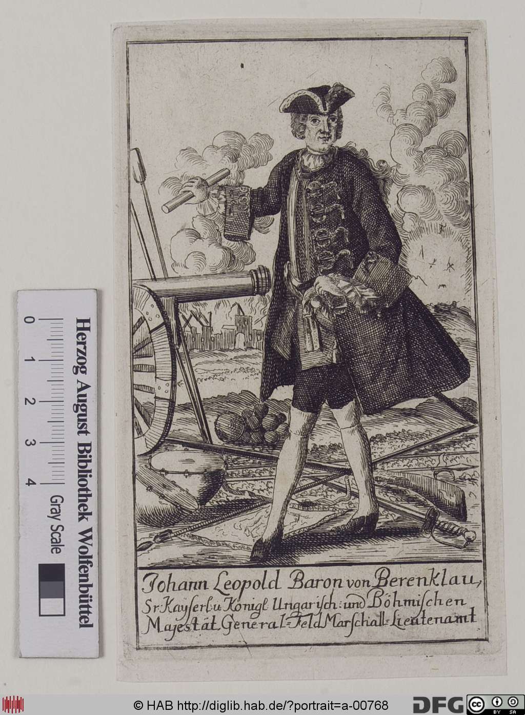 http://diglib.hab.de/varia/portrait/a-00768/000001.jpg