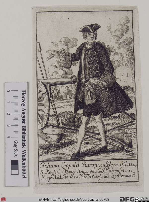 http://diglib.hab.de/varia/portrait/a-00768/min/000001.jpg