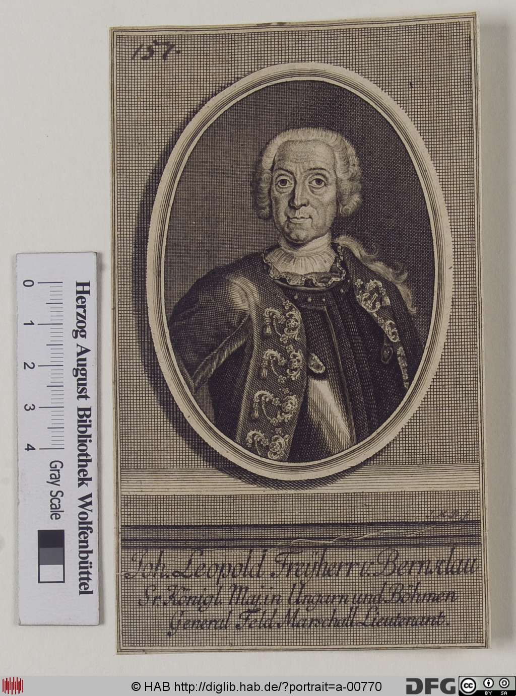 http://diglib.hab.de/varia/portrait/a-00770/000001.jpg