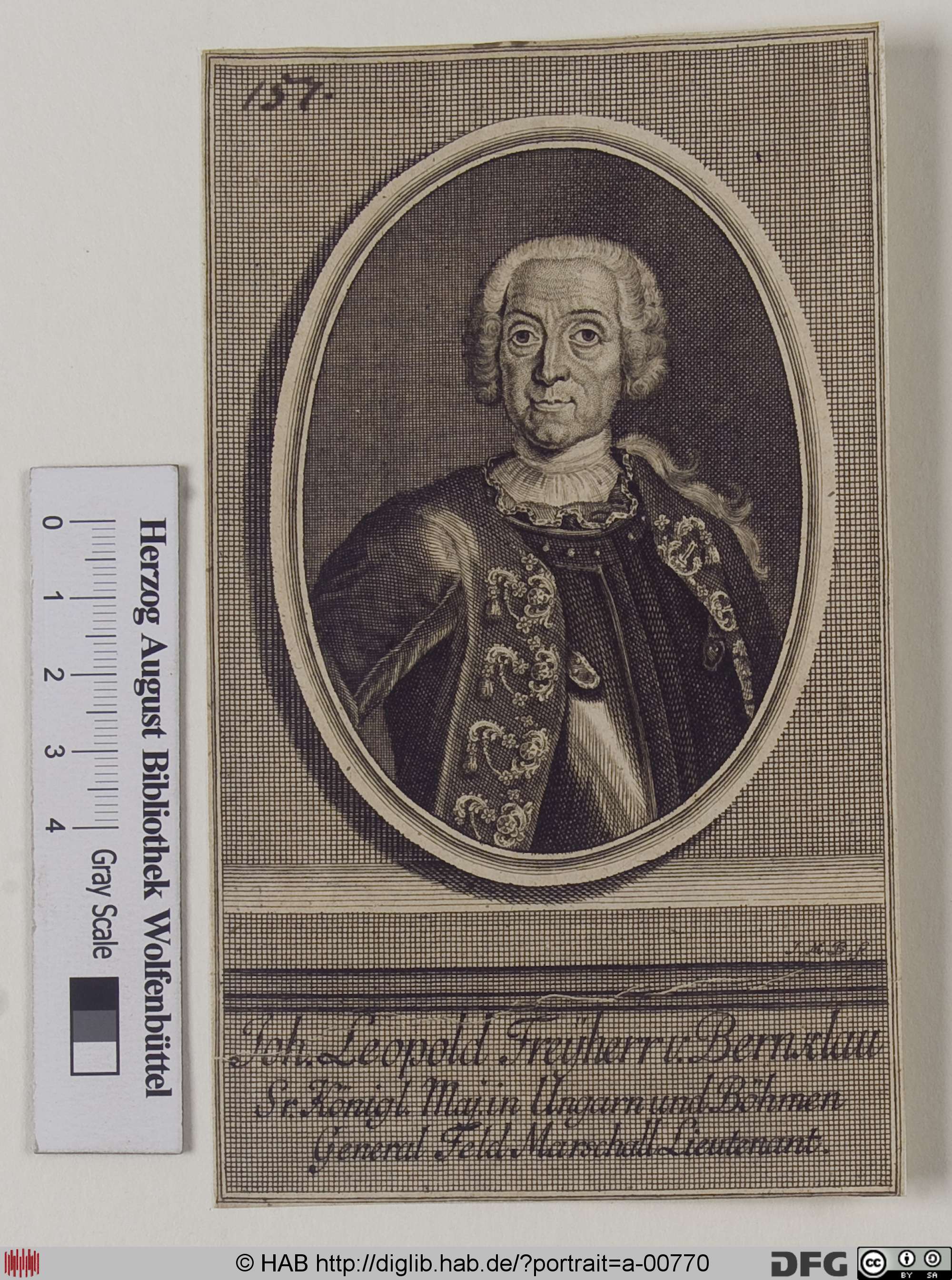 http://diglib.hab.de/varia/portrait/a-00770/max/000001.jpg