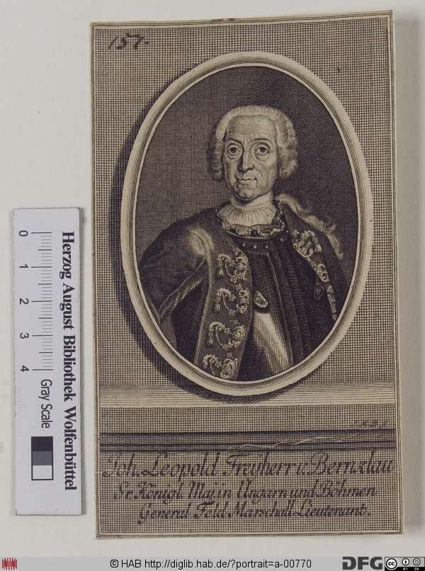 http://diglib.hab.de/varia/portrait/a-00770/min/000001.jpg
