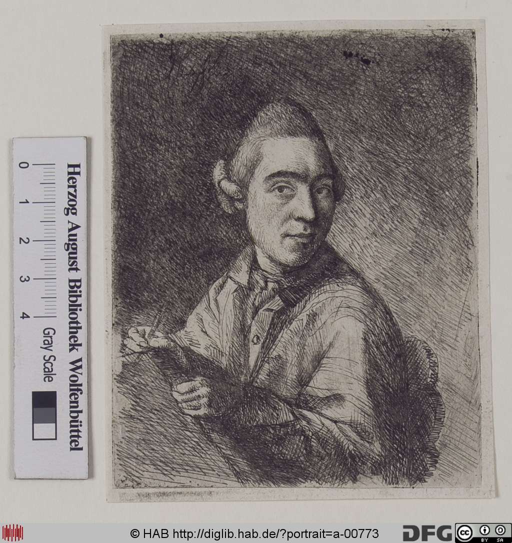 http://diglib.hab.de/varia/portrait/a-00773/000001.jpg