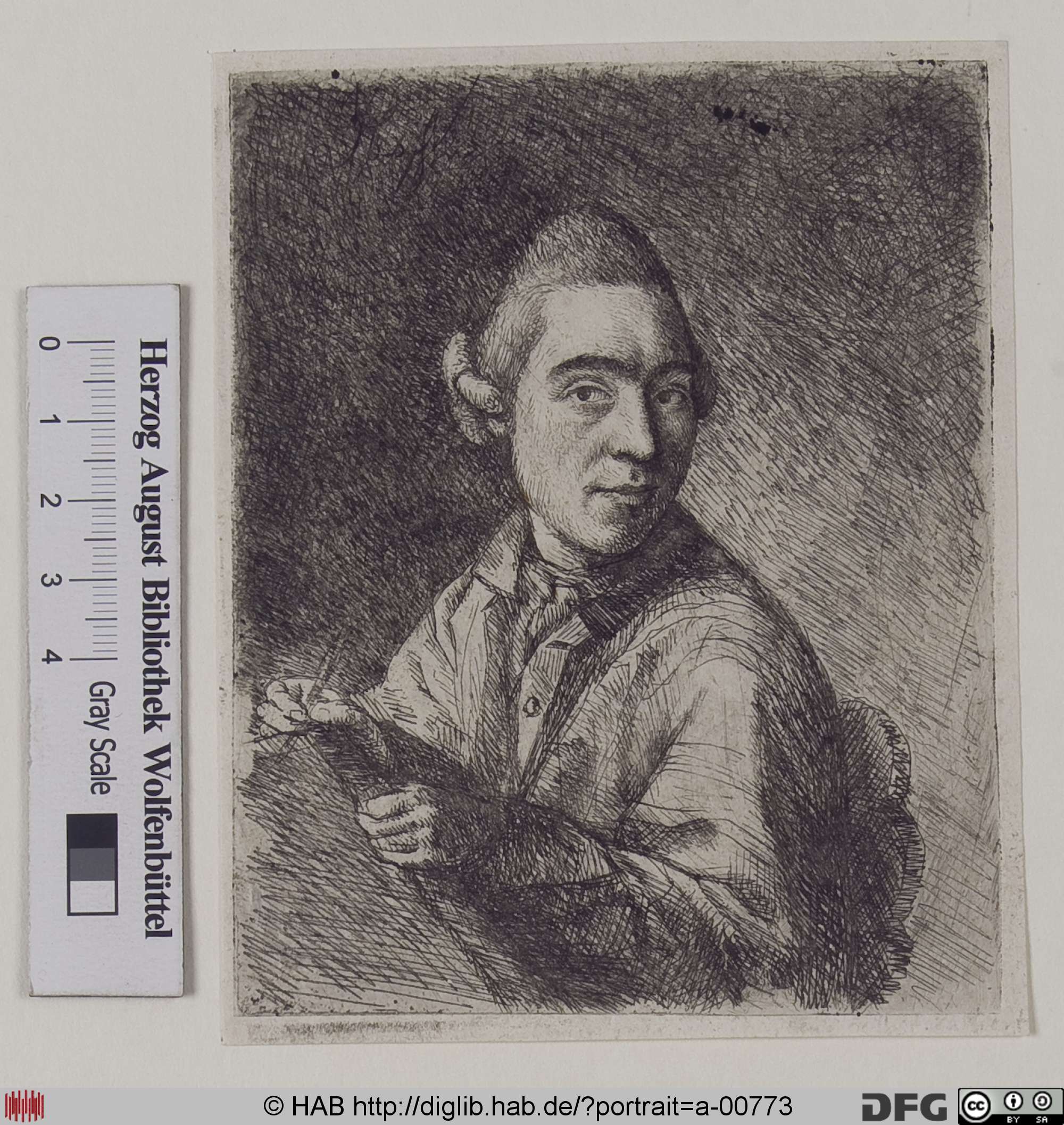 http://diglib.hab.de/varia/portrait/a-00773/max/000001.jpg