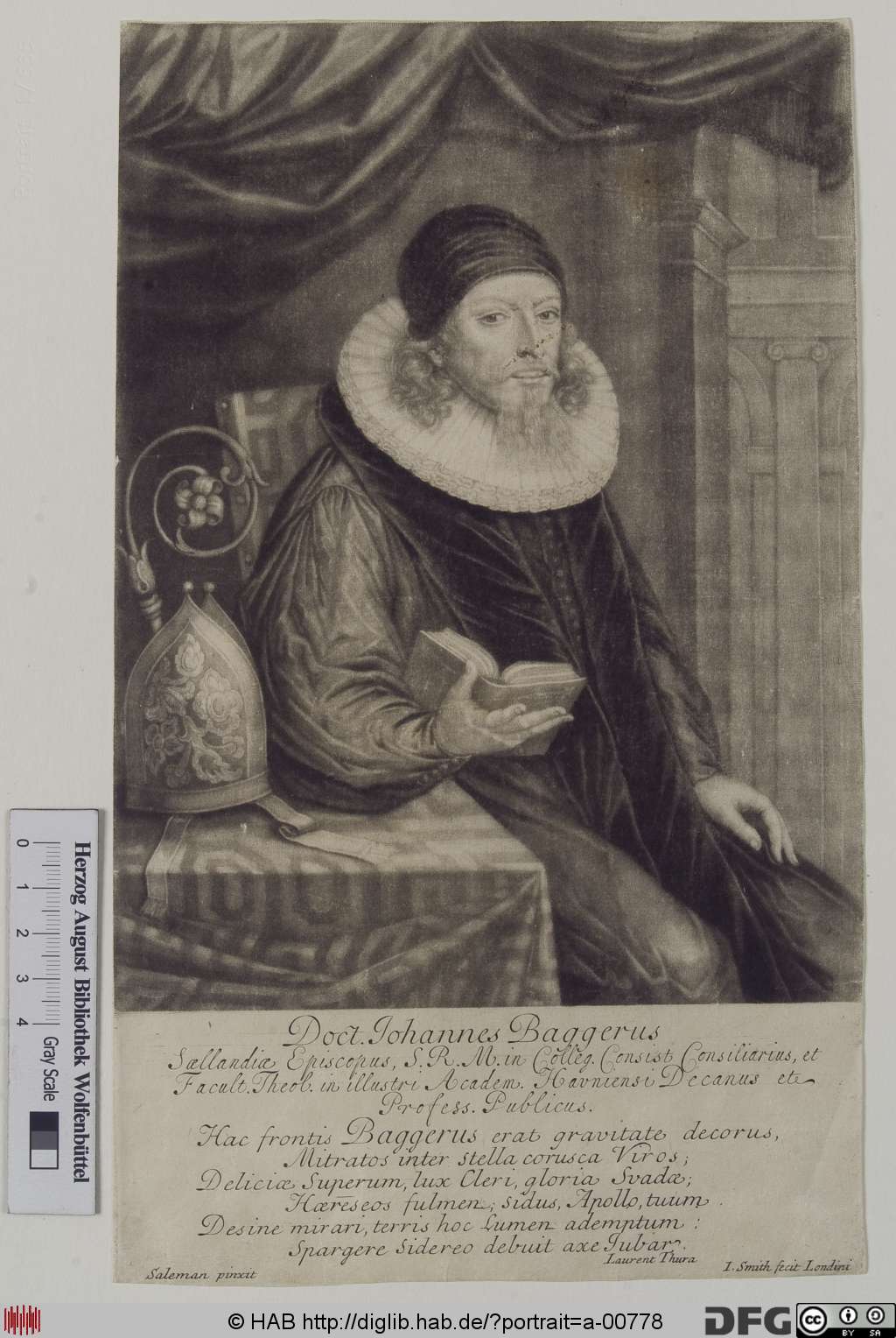 http://diglib.hab.de/varia/portrait/a-00778/000001.jpg