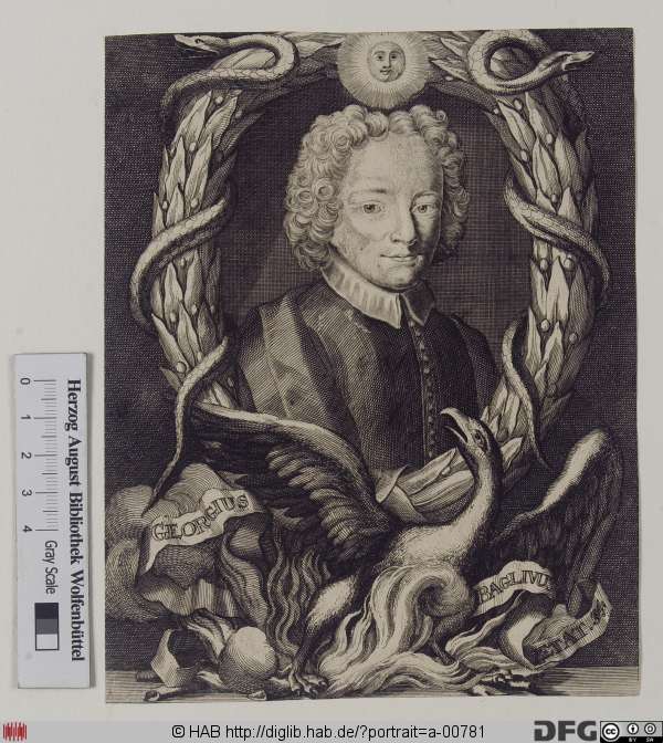 http://diglib.hab.de/varia/portrait/a-00781/min/000001.jpg