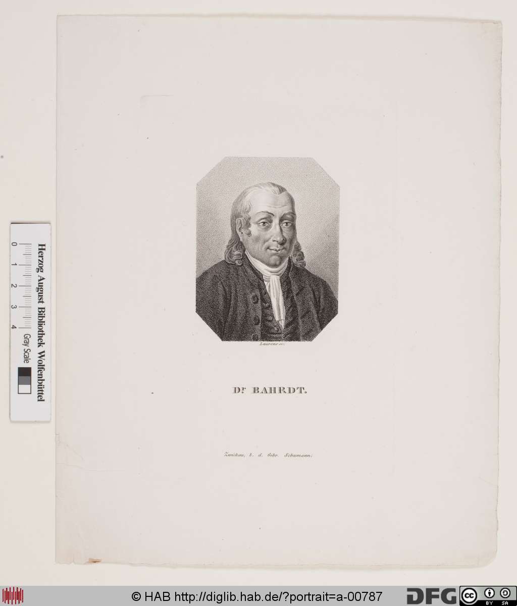 http://diglib.hab.de/varia/portrait/a-00787/000001.jpg