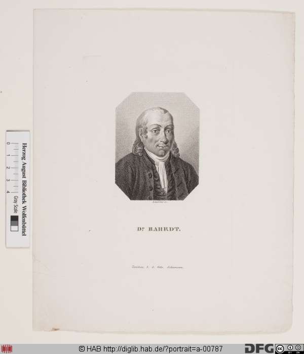 http://diglib.hab.de/varia/portrait/a-00787/min/000001.jpg