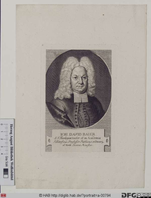 http://diglib.hab.de/varia/portrait/a-00794/min/000001.jpg