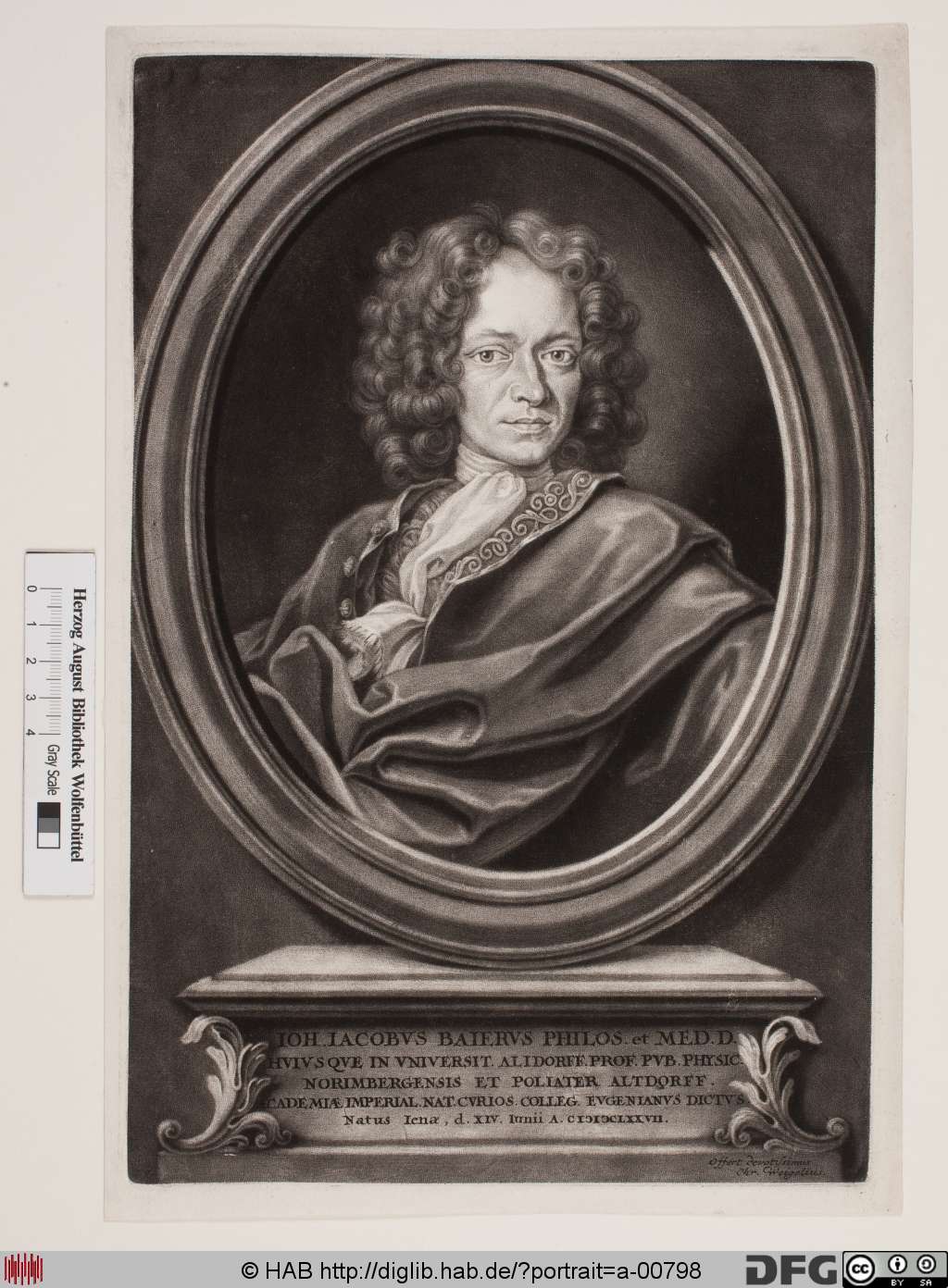 http://diglib.hab.de/varia/portrait/a-00798/000001.jpg