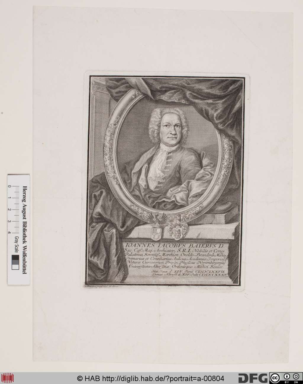 http://diglib.hab.de/varia/portrait/a-00804/000001.jpg