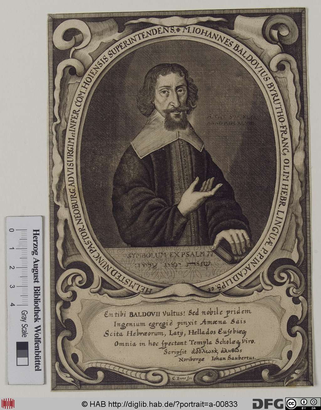 http://diglib.hab.de/varia/portrait/a-00833/000001.jpg