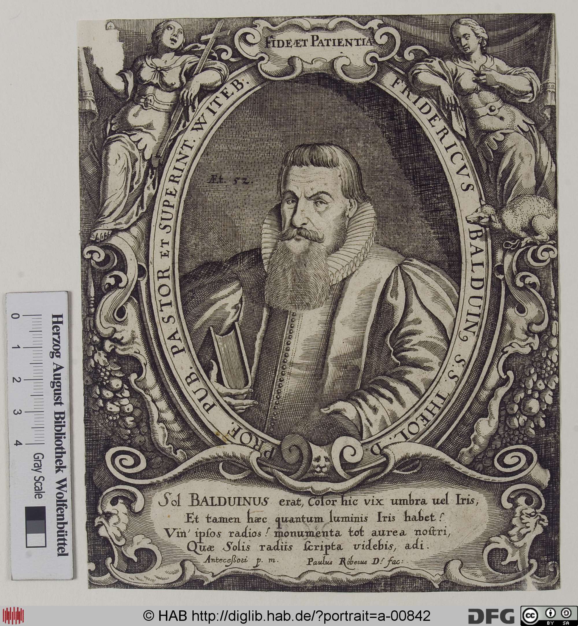 http://diglib.hab.de/varia/portrait/a-00842/max/000001.jpg