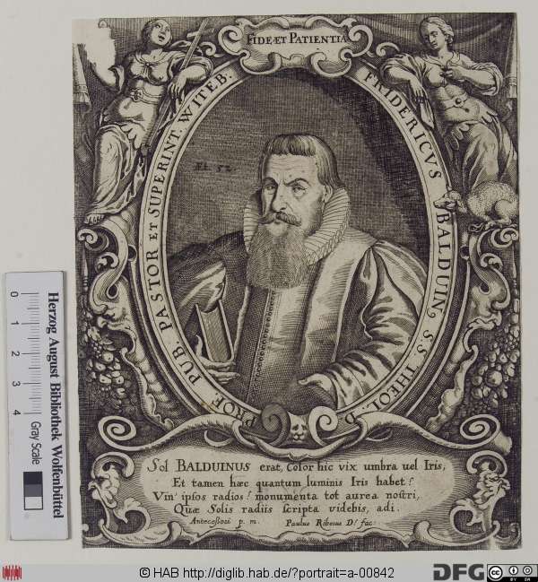 http://diglib.hab.de/varia/portrait/a-00842/min/000001.jpg