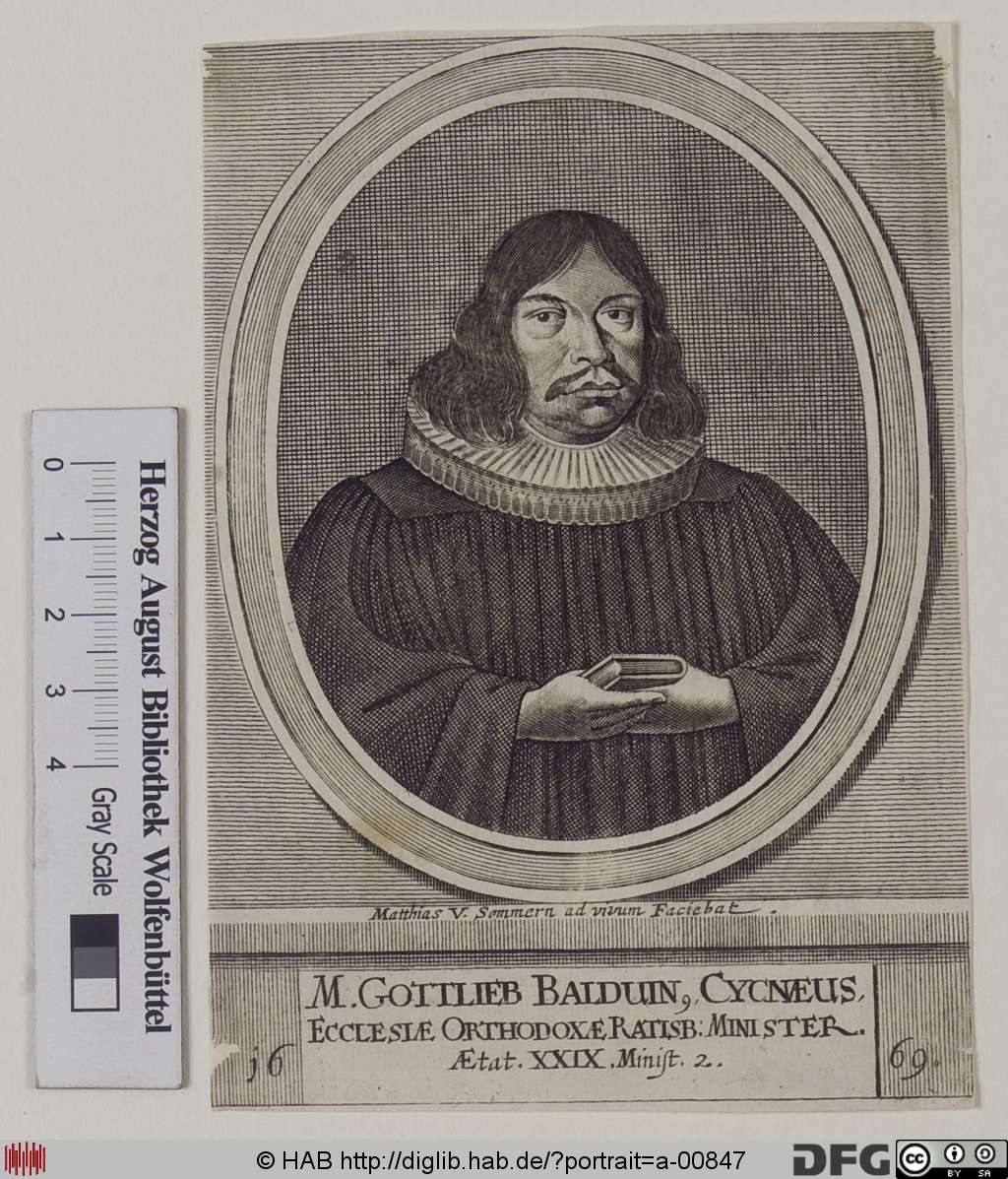 http://diglib.hab.de/varia/portrait/a-00847/000001.jpg