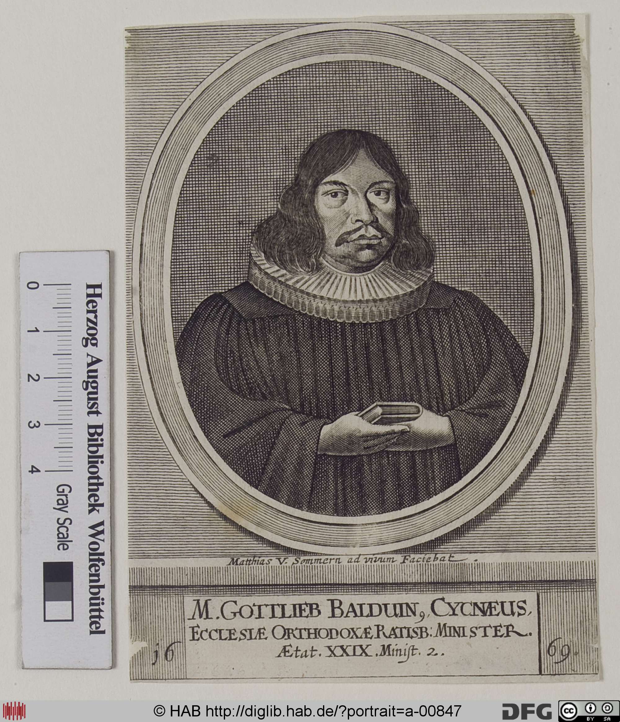 http://diglib.hab.de/varia/portrait/a-00847/max/000001.jpg