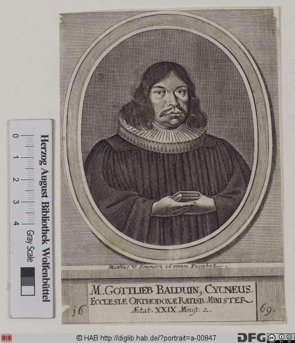 http://diglib.hab.de/varia/portrait/a-00847/min/000001.jpg