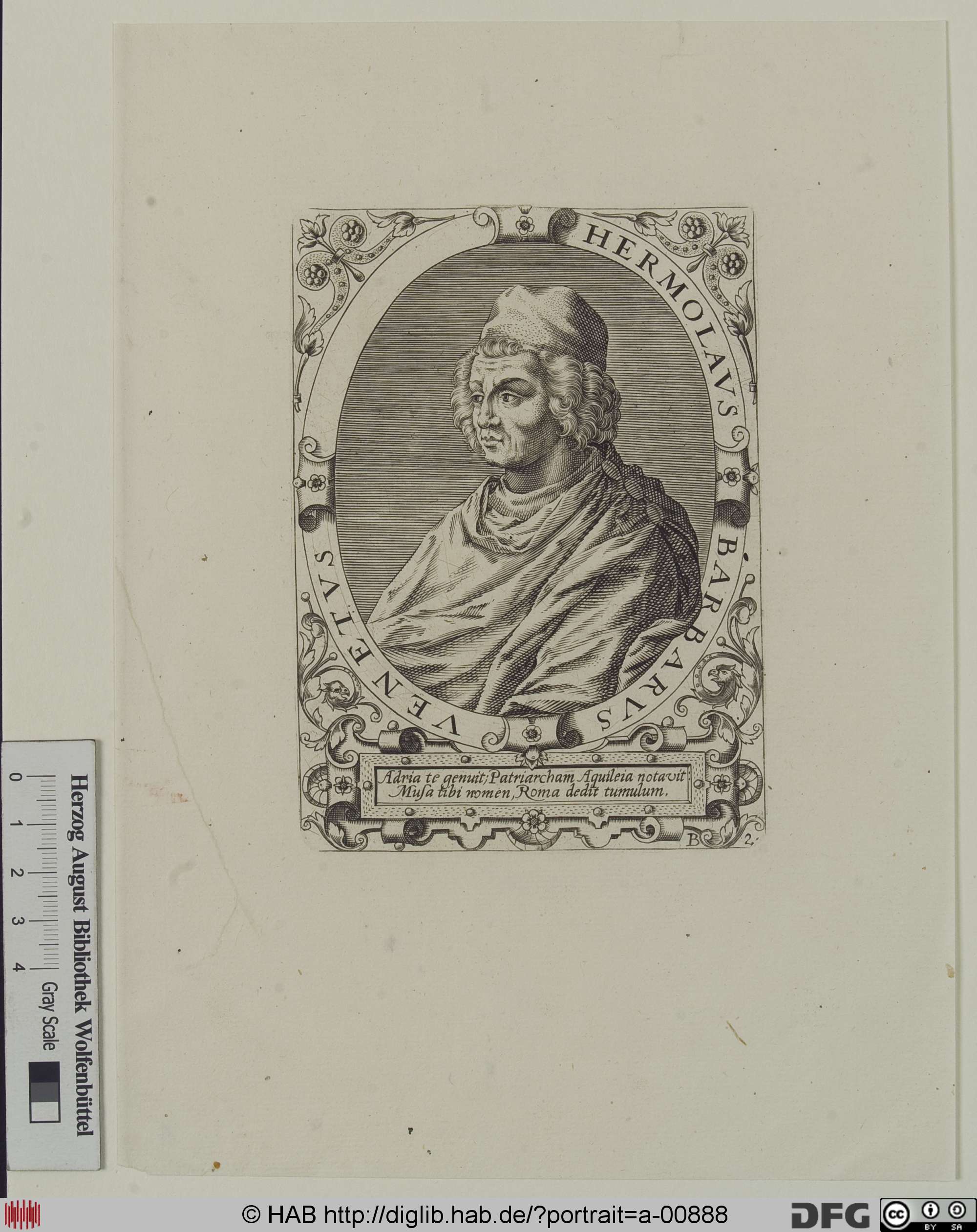 http://diglib.hab.de/varia/portrait/a-00888/max/000001.jpg