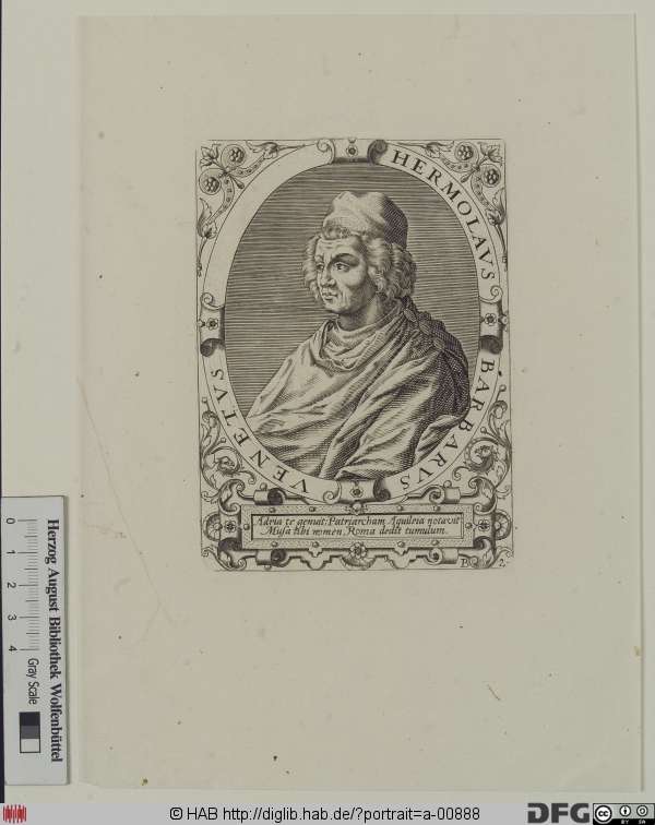 http://diglib.hab.de/varia/portrait/a-00888/min/000001.jpg