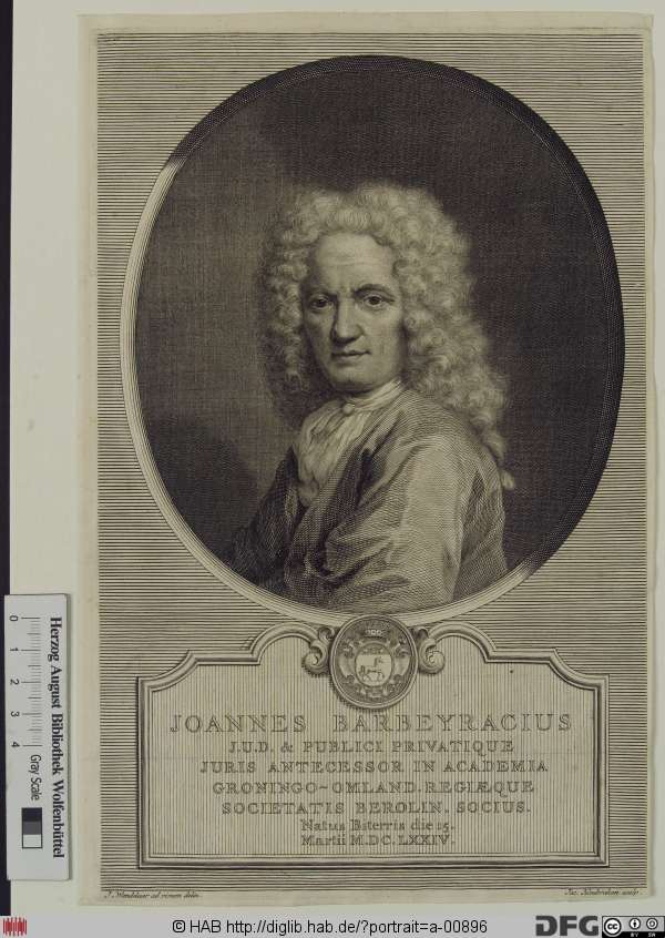 http://diglib.hab.de/varia/portrait/a-00896/min/000001.jpg