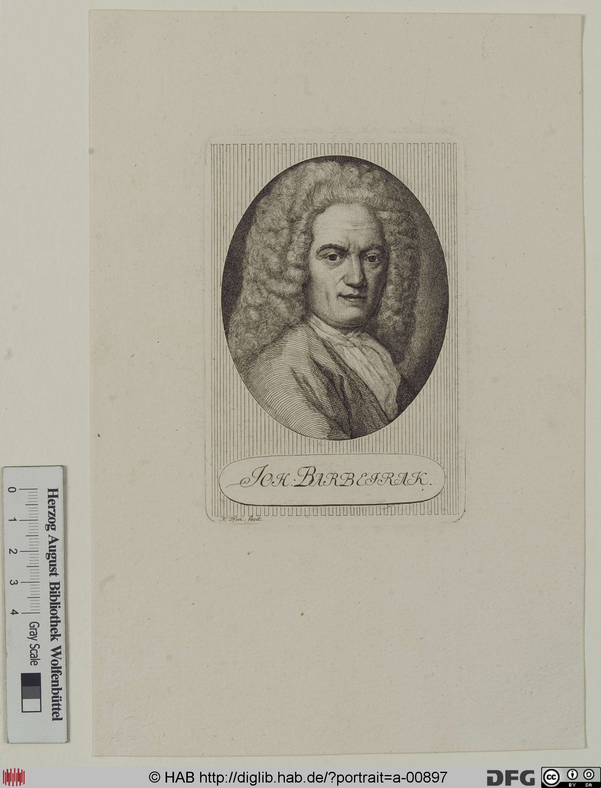 http://diglib.hab.de/varia/portrait/a-00897/max/000001.jpg