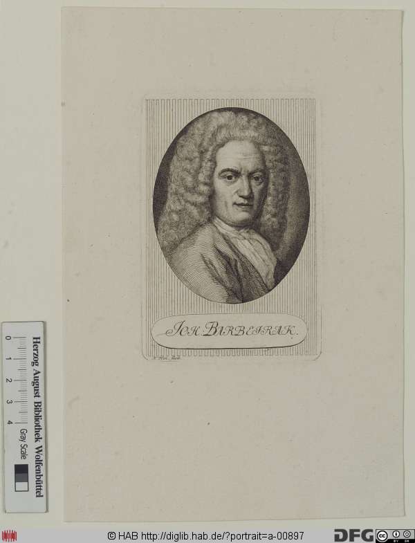 http://diglib.hab.de/varia/portrait/a-00897/min/000001.jpg