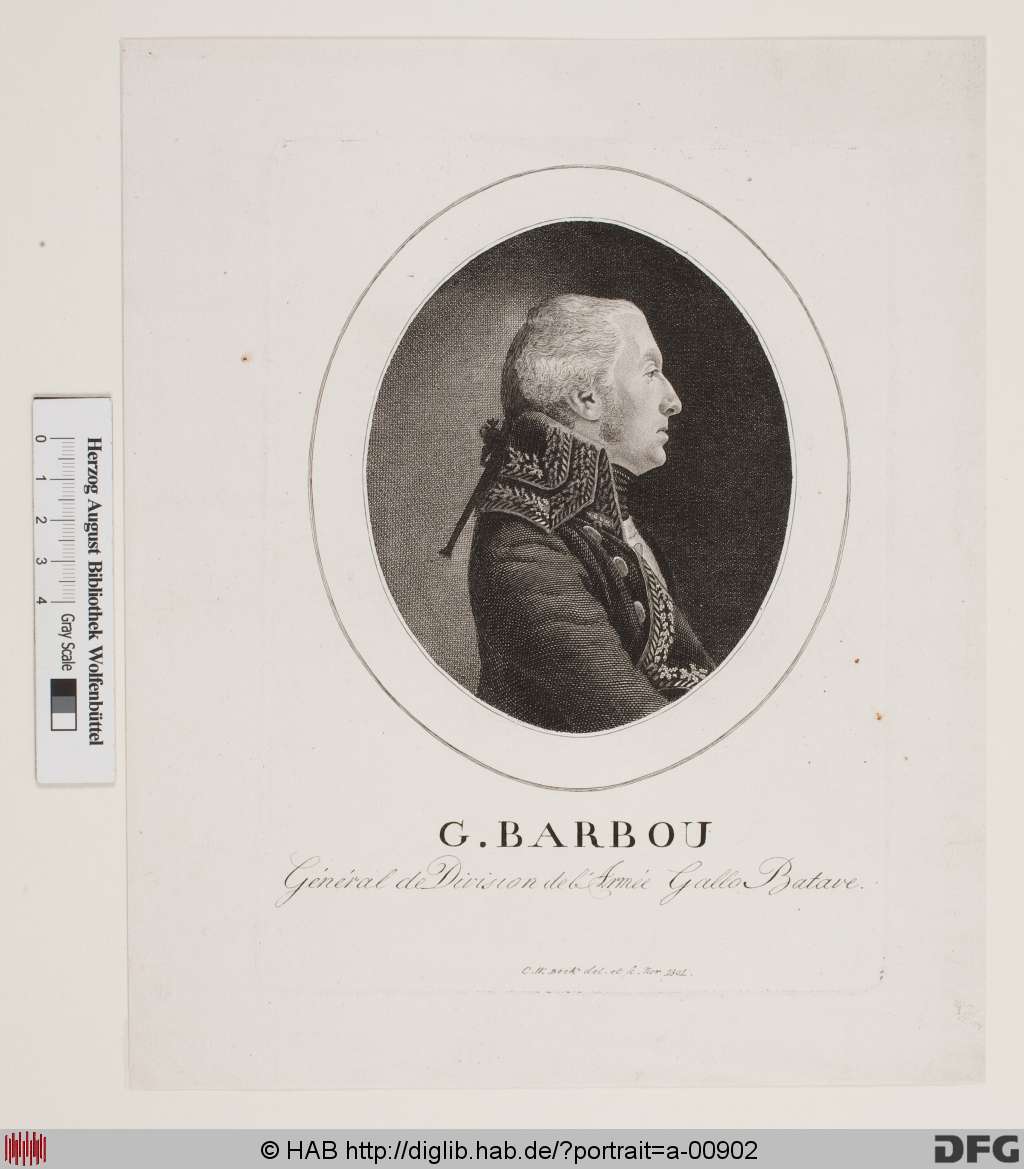 http://diglib.hab.de/varia/portrait/a-00902/000001.jpg