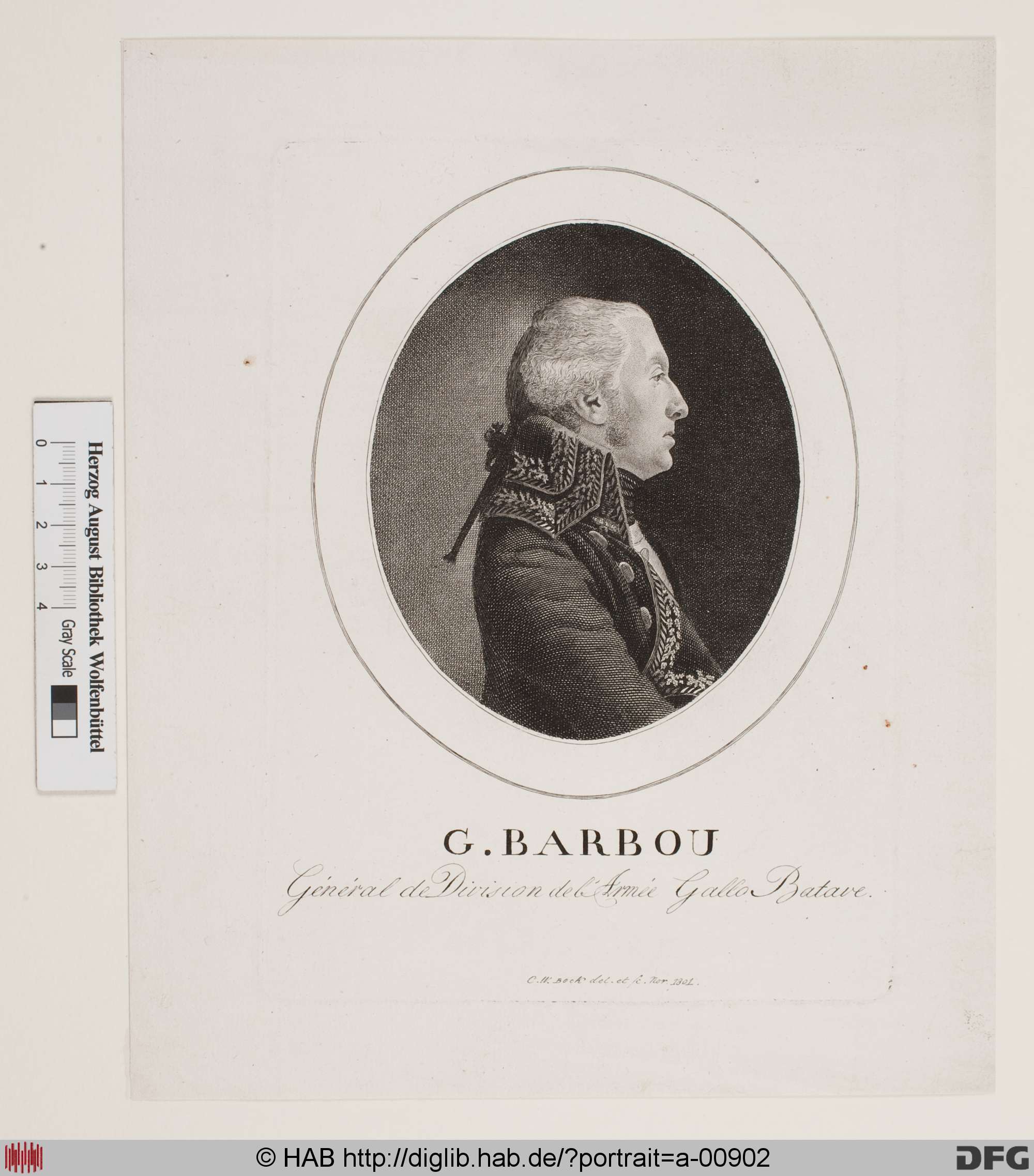 http://diglib.hab.de/varia/portrait/a-00902/max/000001.jpg