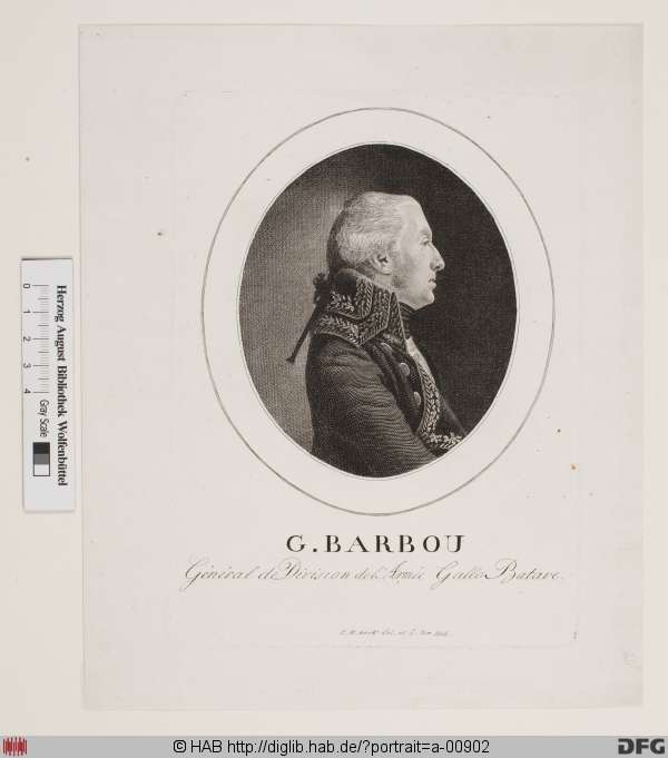 http://diglib.hab.de/varia/portrait/a-00902/min/000001.jpg
