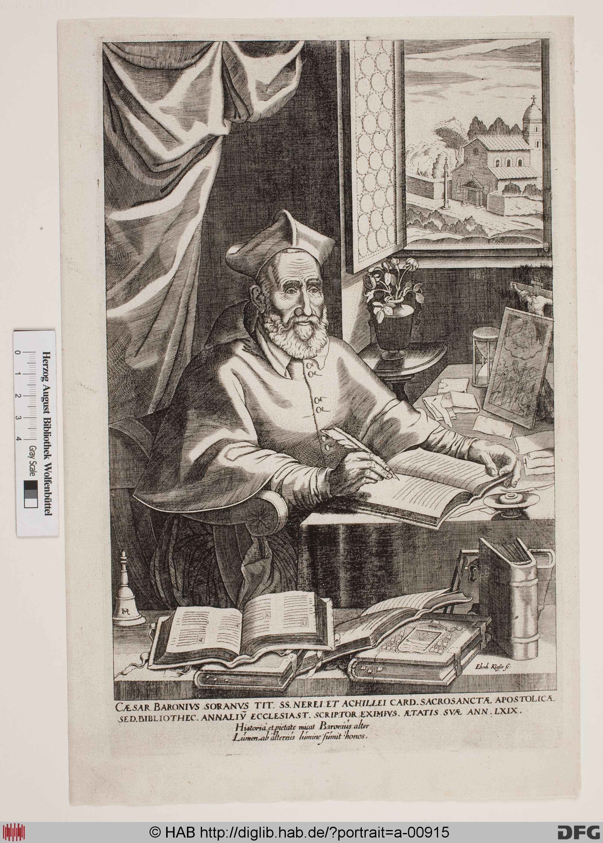 http://diglib.hab.de/varia/portrait/a-00915/max/000001.jpg