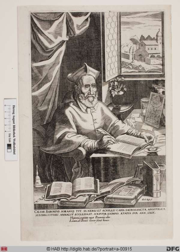 http://diglib.hab.de/varia/portrait/a-00915/min/000001.jpg
