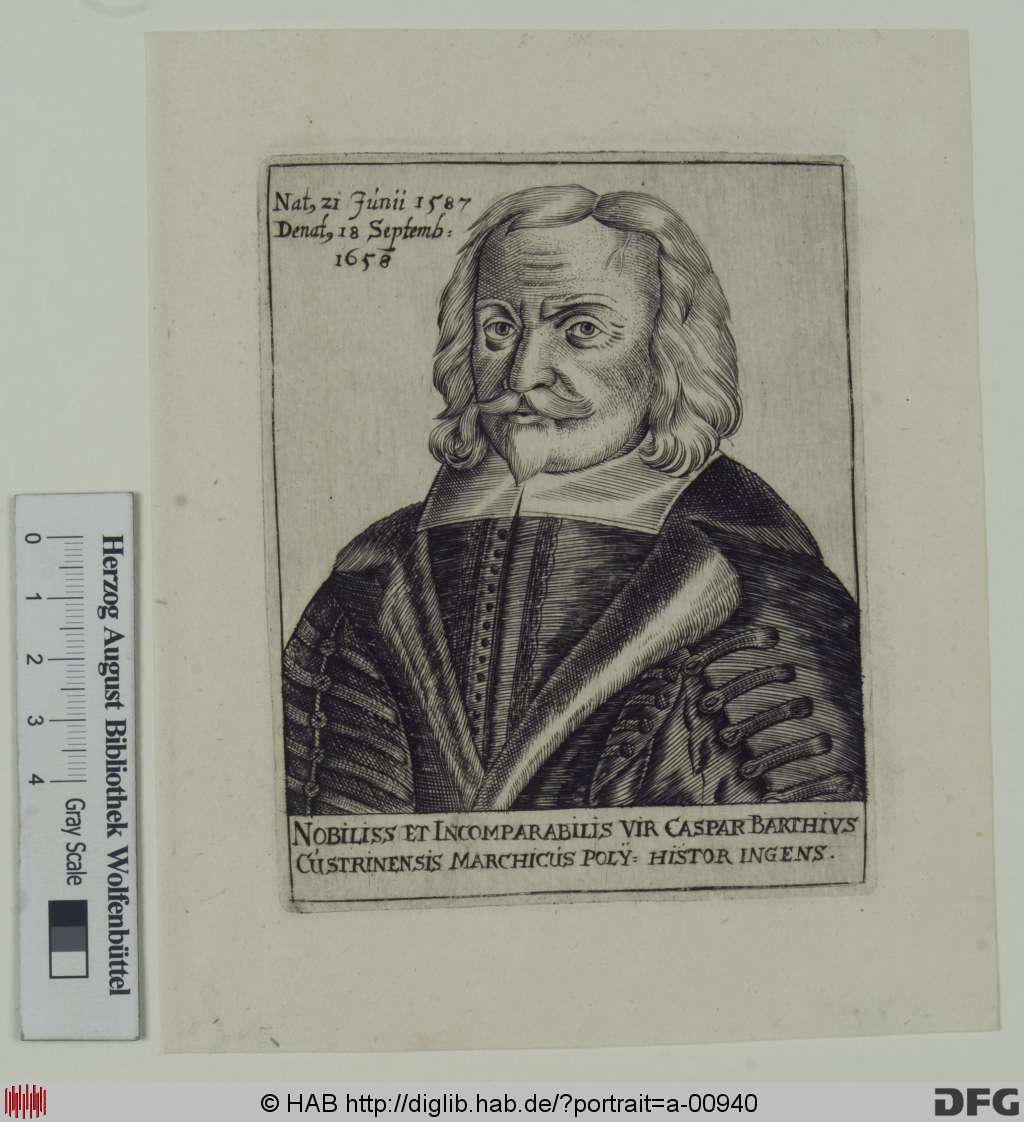 http://diglib.hab.de/varia/portrait/a-00940/000001.jpg