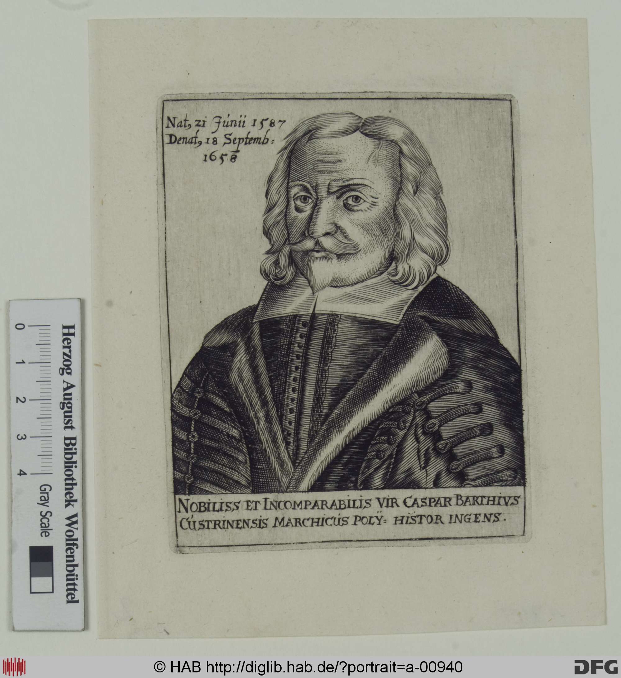 http://diglib.hab.de/varia/portrait/a-00940/max/000001.jpg