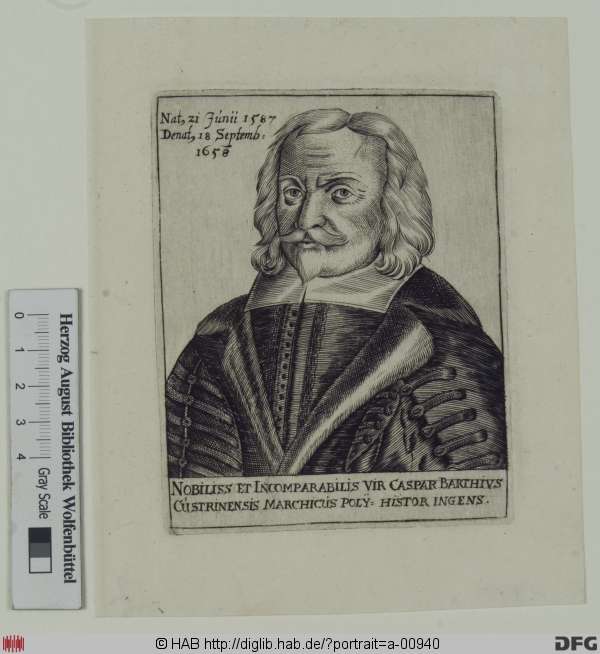 http://diglib.hab.de/varia/portrait/a-00940/min/000001.jpg