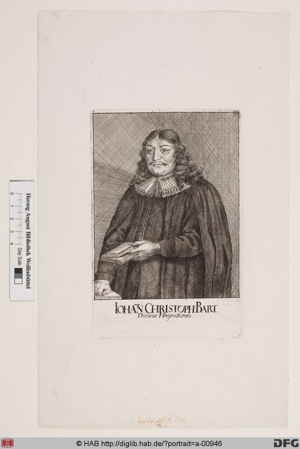 http://diglib.hab.de/varia/portrait/a-00946/000001.jpg