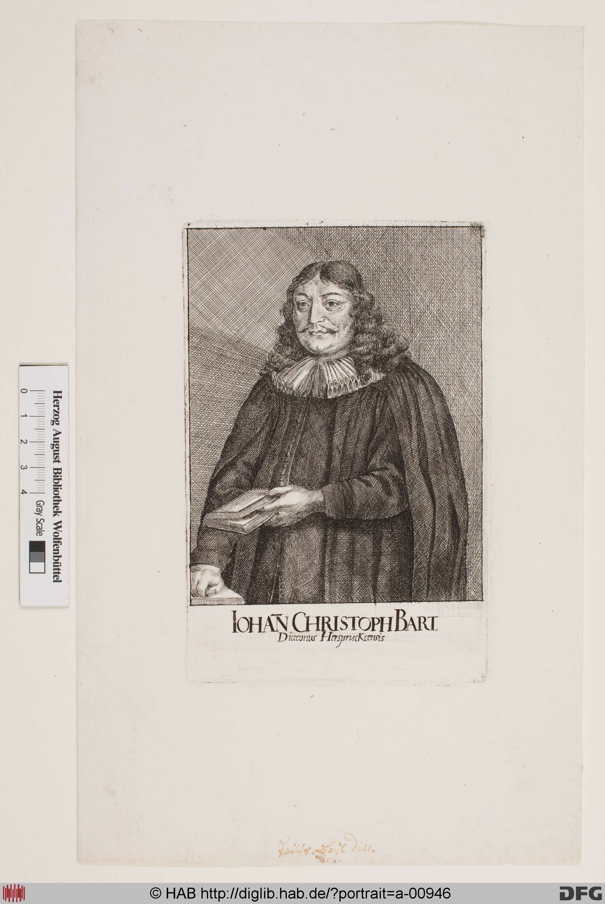 http://diglib.hab.de/varia/portrait/a-00946/max/000001.jpg
