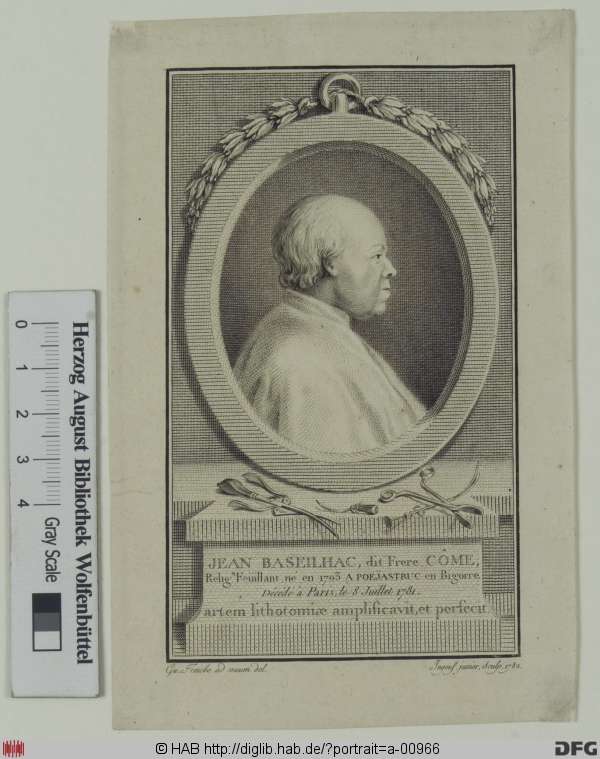 http://diglib.hab.de/varia/portrait/a-00966/min/000001.jpg