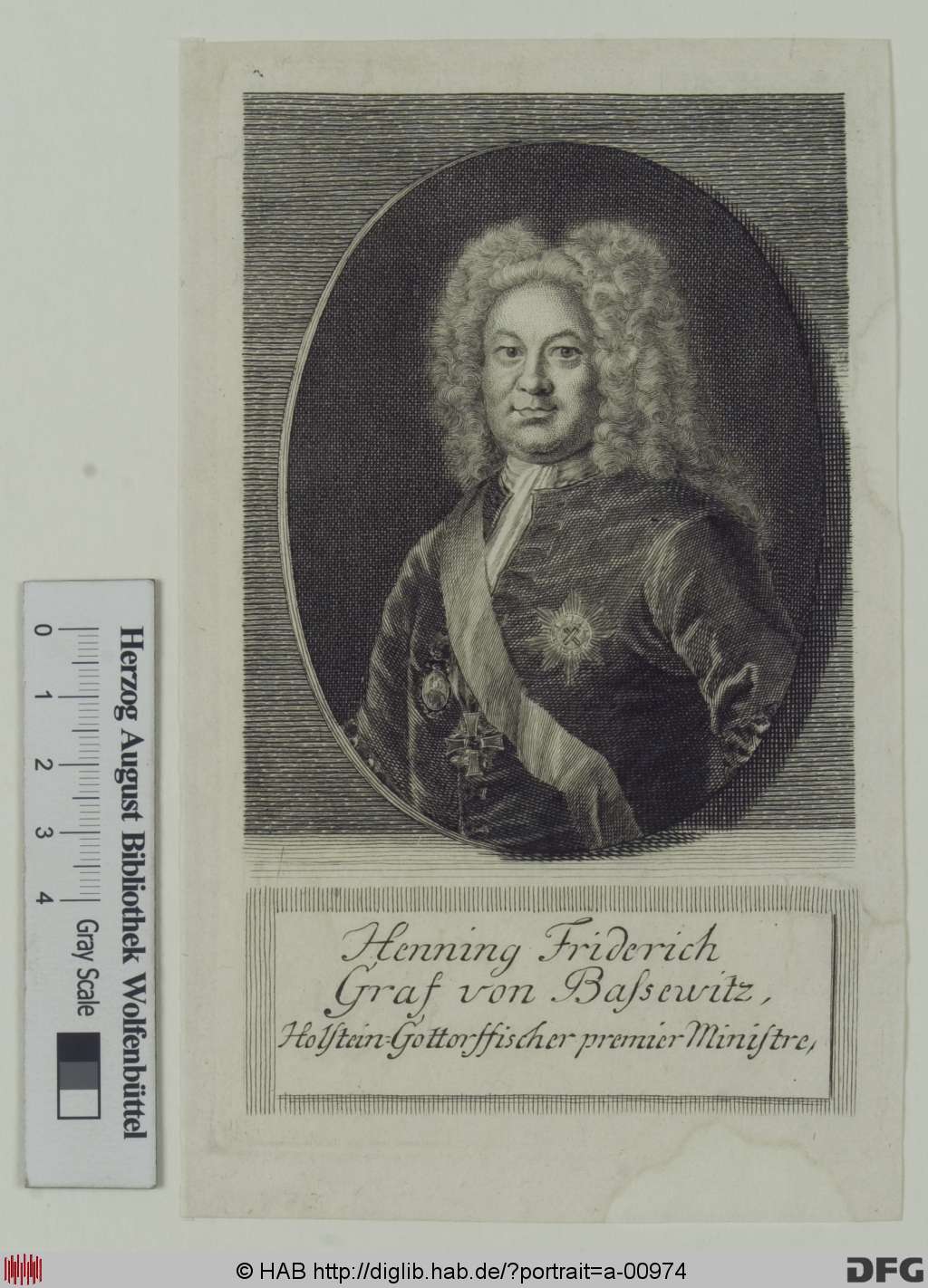http://diglib.hab.de/varia/portrait/a-00974/000001.jpg
