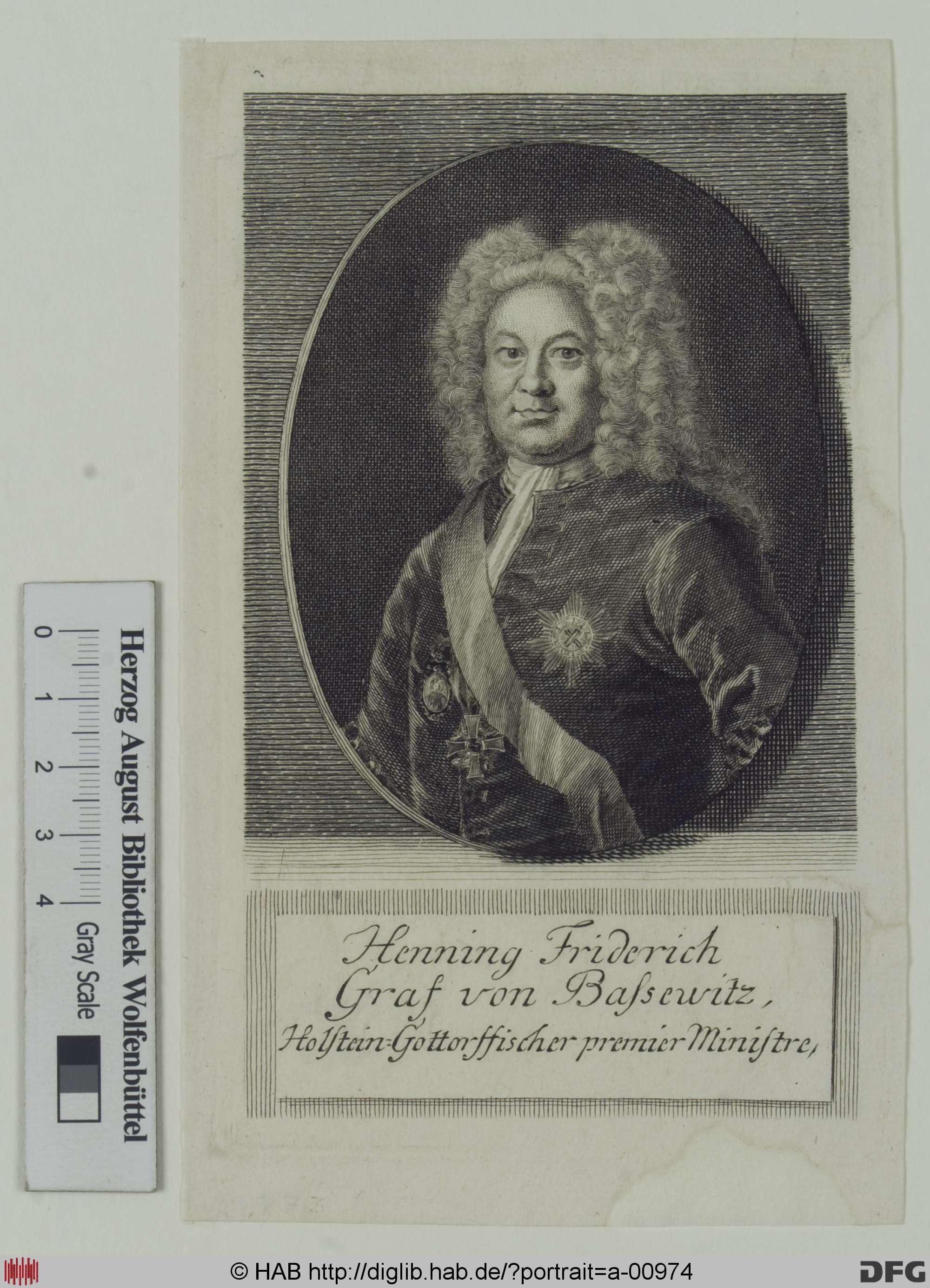 http://diglib.hab.de/varia/portrait/a-00974/max/000001.jpg